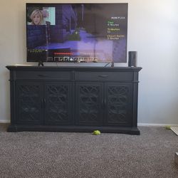 Tv Stand From Costco