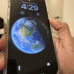 iPhone 13 Pro Max 256gb Unlocked 