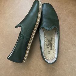 Denali Green Sabah - Women’s 40 