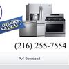 Deal Maker Appliances