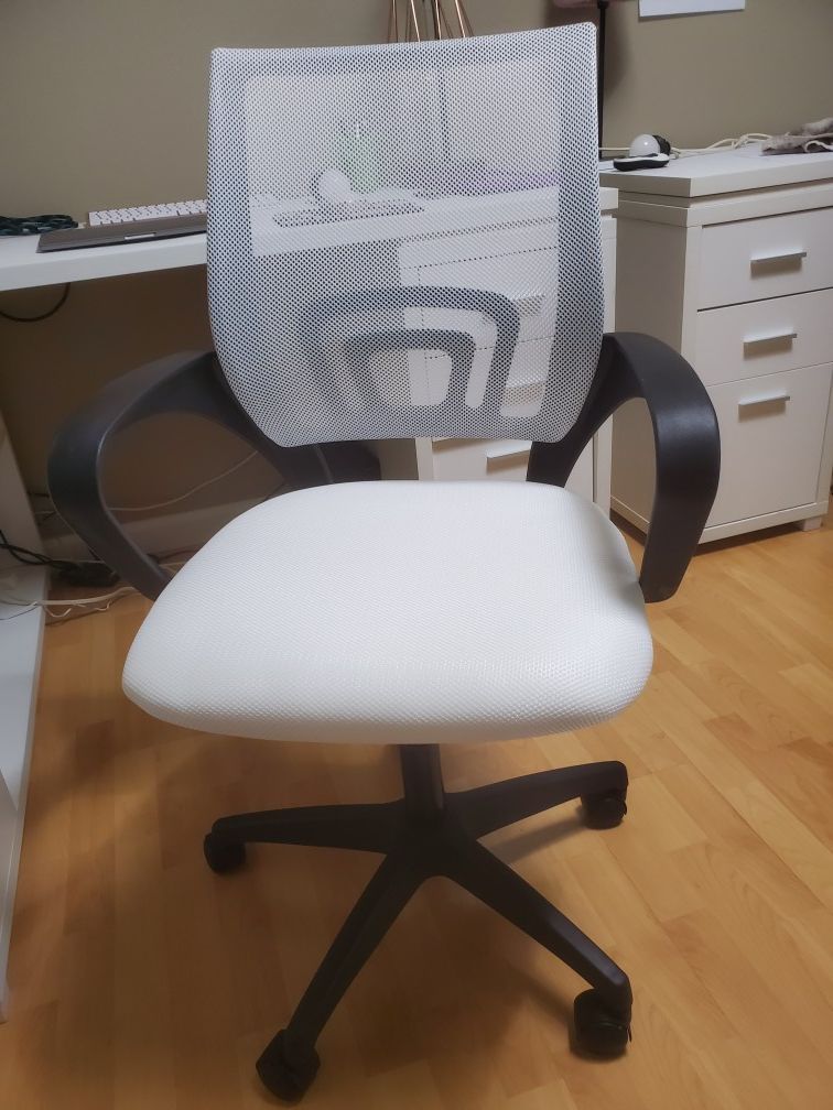 Ergonomic Office Chair NEW