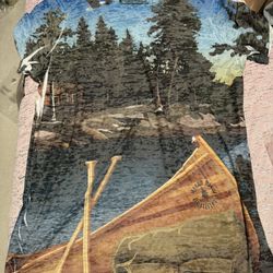 New Womens Xl Hidden Bay Graphics 