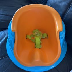 Summer Infant Super Seat 