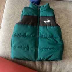 Size 2t 
