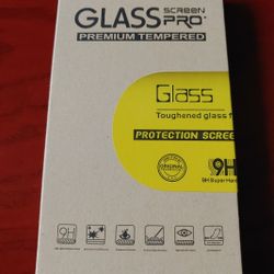 Invoibler 3 Pack Screen Protector (Iphone 12, IPhone 12 Pro)