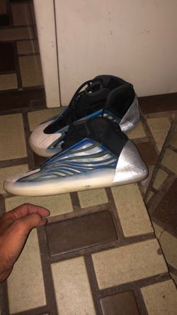 Yeezy