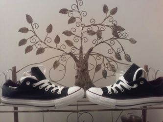 Converse chucks I have other shoes on my page