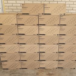6in Recessed Light (10 -Pack )