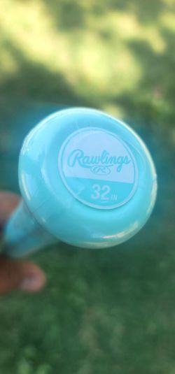RAWLINGS ICON BBCOR