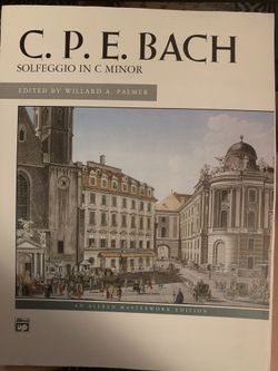 Piano Pieces (Bach, Beethoven, Chopin and More)