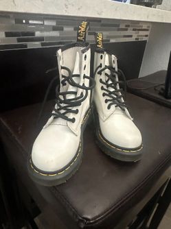 Doc Martens Size 5