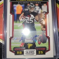 Nfl Cards Lot
