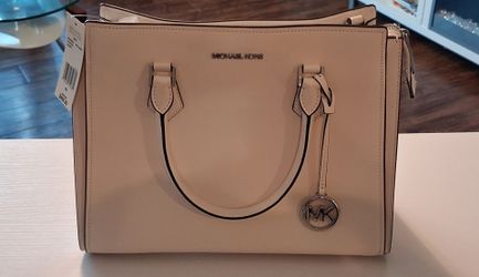 Michael Kors Purse - New
