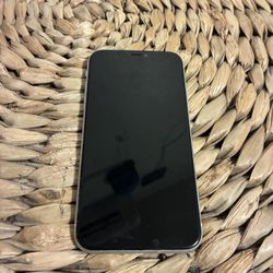 Carrier. UNLOCKED iPhone XR 