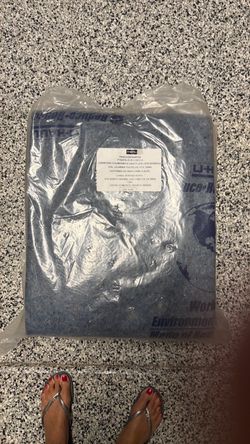 U-Haul Furniture Pads- Pack of 6