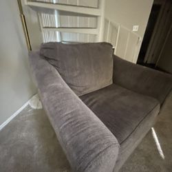 Sofa Chair
