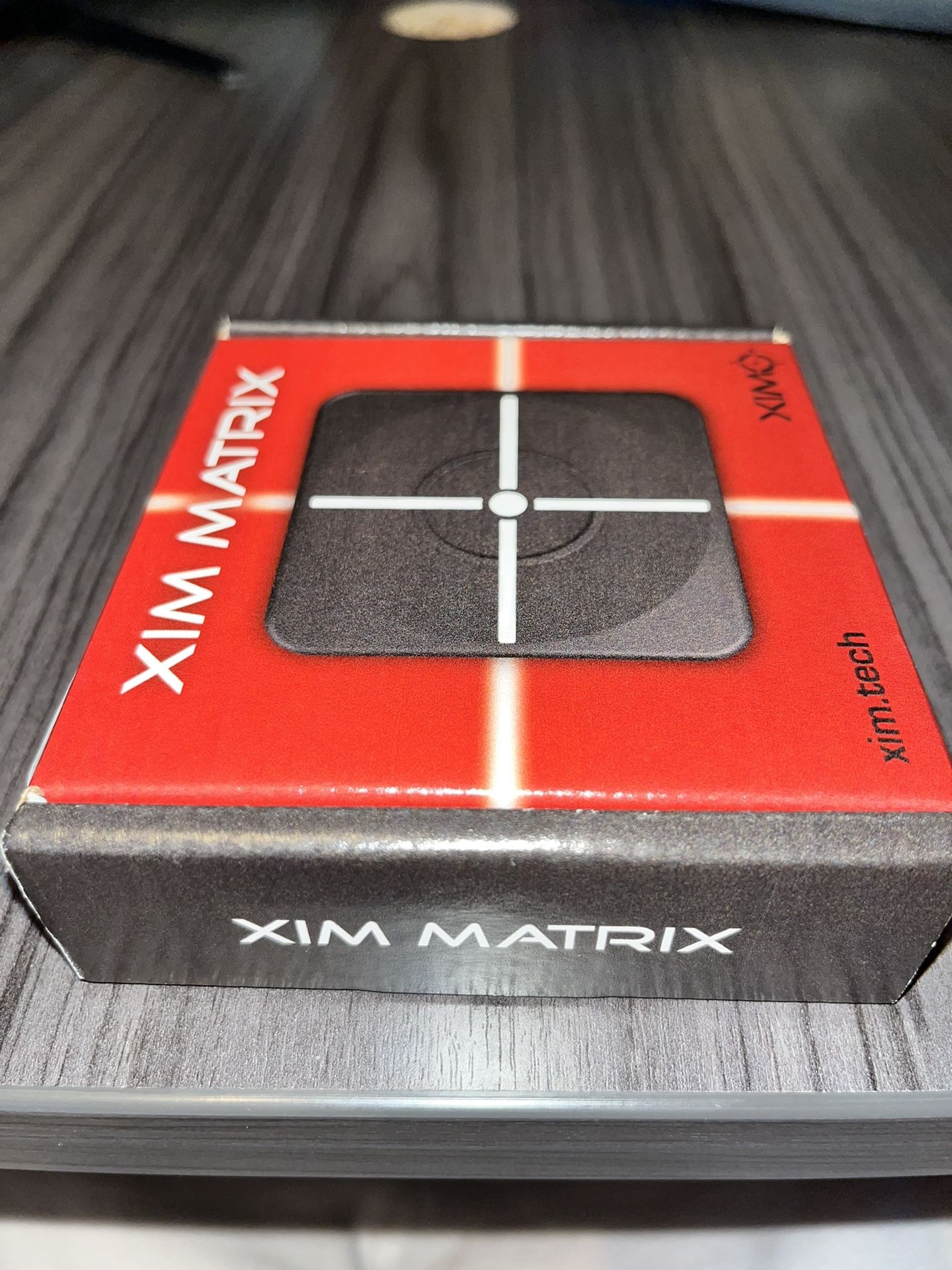 Xim Matrix - Other - Video games & Consoles