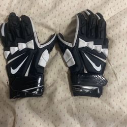 Nike Gloves