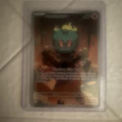 Marshadow - 146/132 