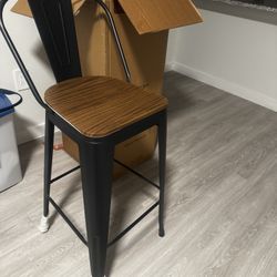30 Inch Bar Stools