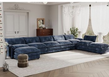 Royal Navy Sectional