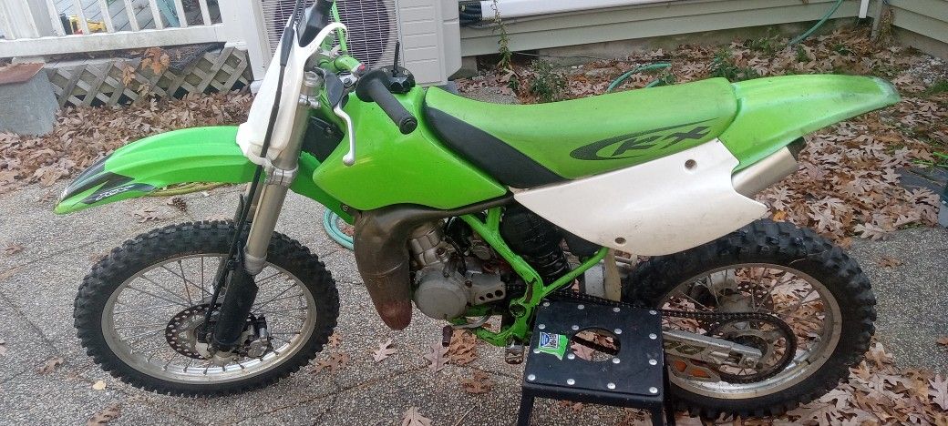 2000 kx100