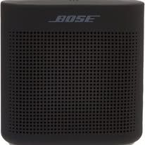 e SoundLink Color Bluetooth Speaker II