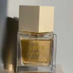 Yves Saint Laurent In Love Again Perfume 2.7 Oz