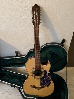 Massimo Bajoquinto Con Pastilla