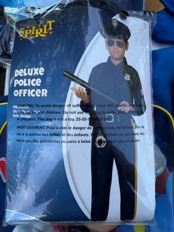 Costume