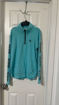 Light sweater size S