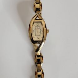 Women's Fossil Watch 