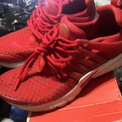 Nike Presto 5y