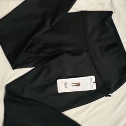 Alo Leggings