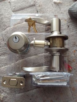 Schlage