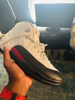 Reverse taxi 12s