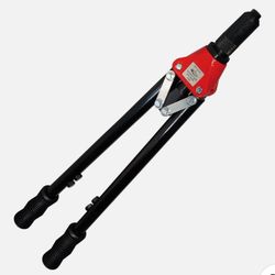 Price Drop - New K Tool International 79110 K Tool International Super Heavy-Duty Riveter