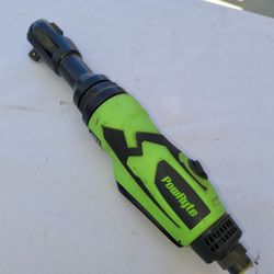 POW RYTE TOOLS