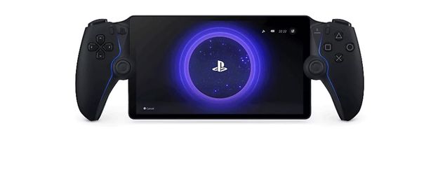 Best Offer  PlayStation Portable 