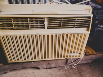 Air conditioner