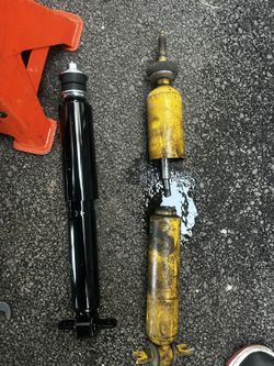 LEVELING KIT SPECIAL FOR 100$