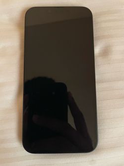 iPhone 16e
