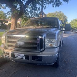 Camioenta Bien Cuidada Todo Al 100