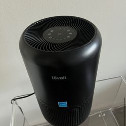 Levoit Air Purifier