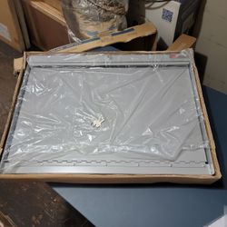Folding Wall Mount