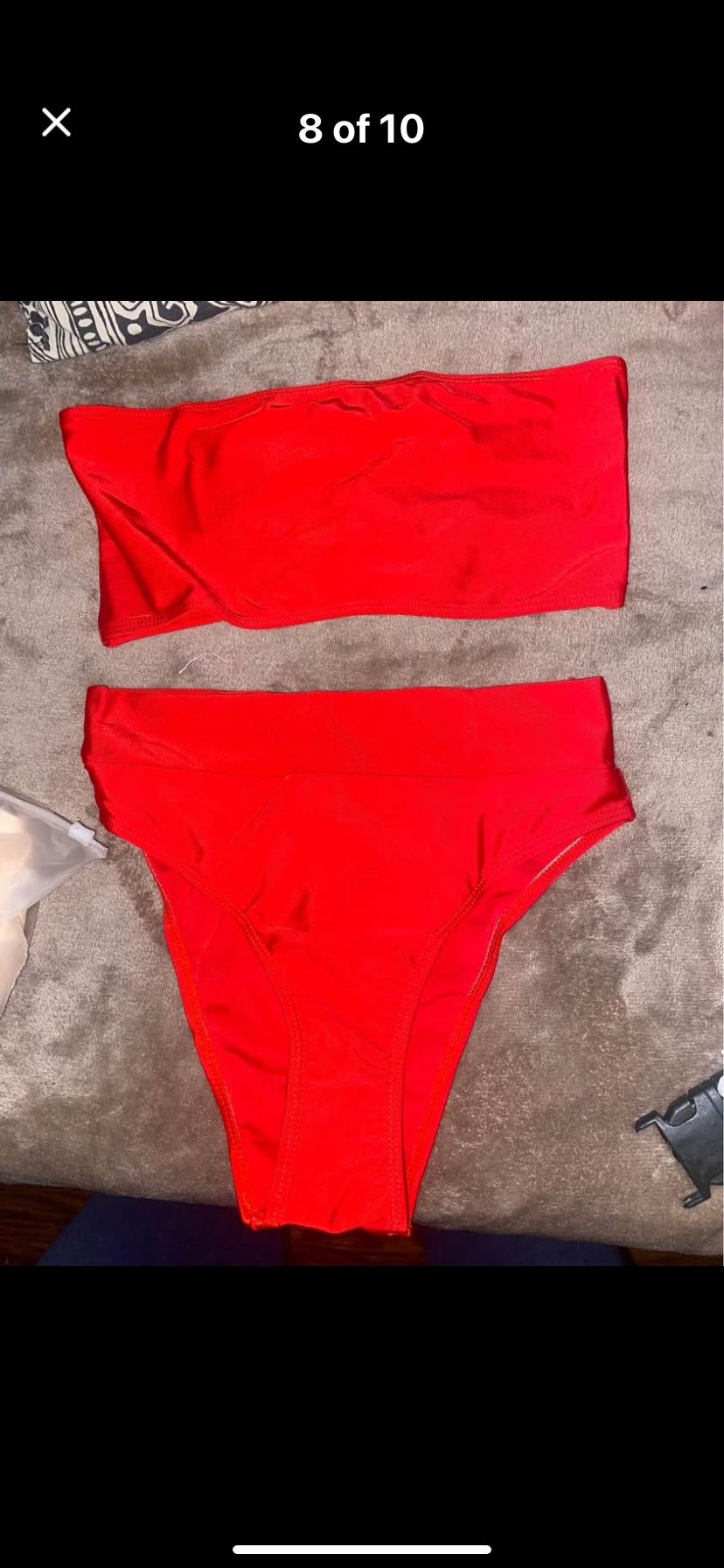 Bikini