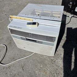 10k Btu Window Air Conditioner