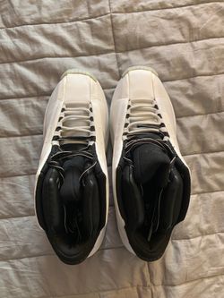 Adidas KOBE 1