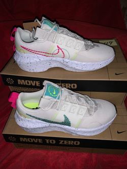 Nike CREATER IMPACT