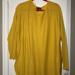 INC Sweater